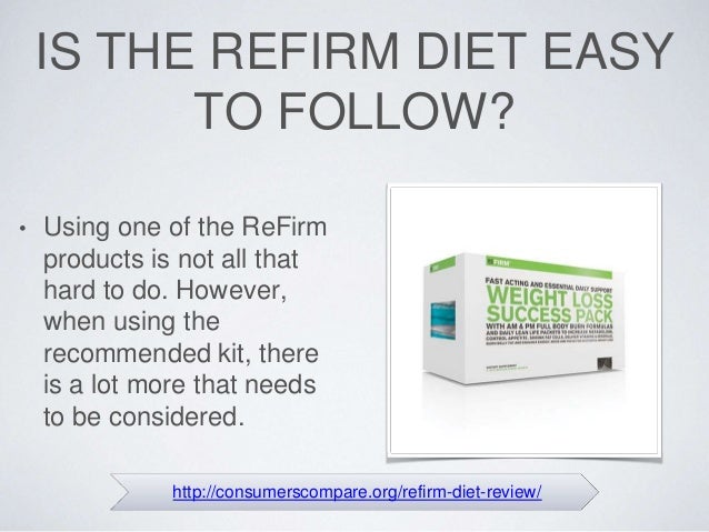 Do you lose weight with colon hydrotherapy image 6